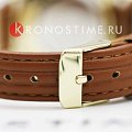 Часы Anne Klein Leather 3836GPHY фото 16